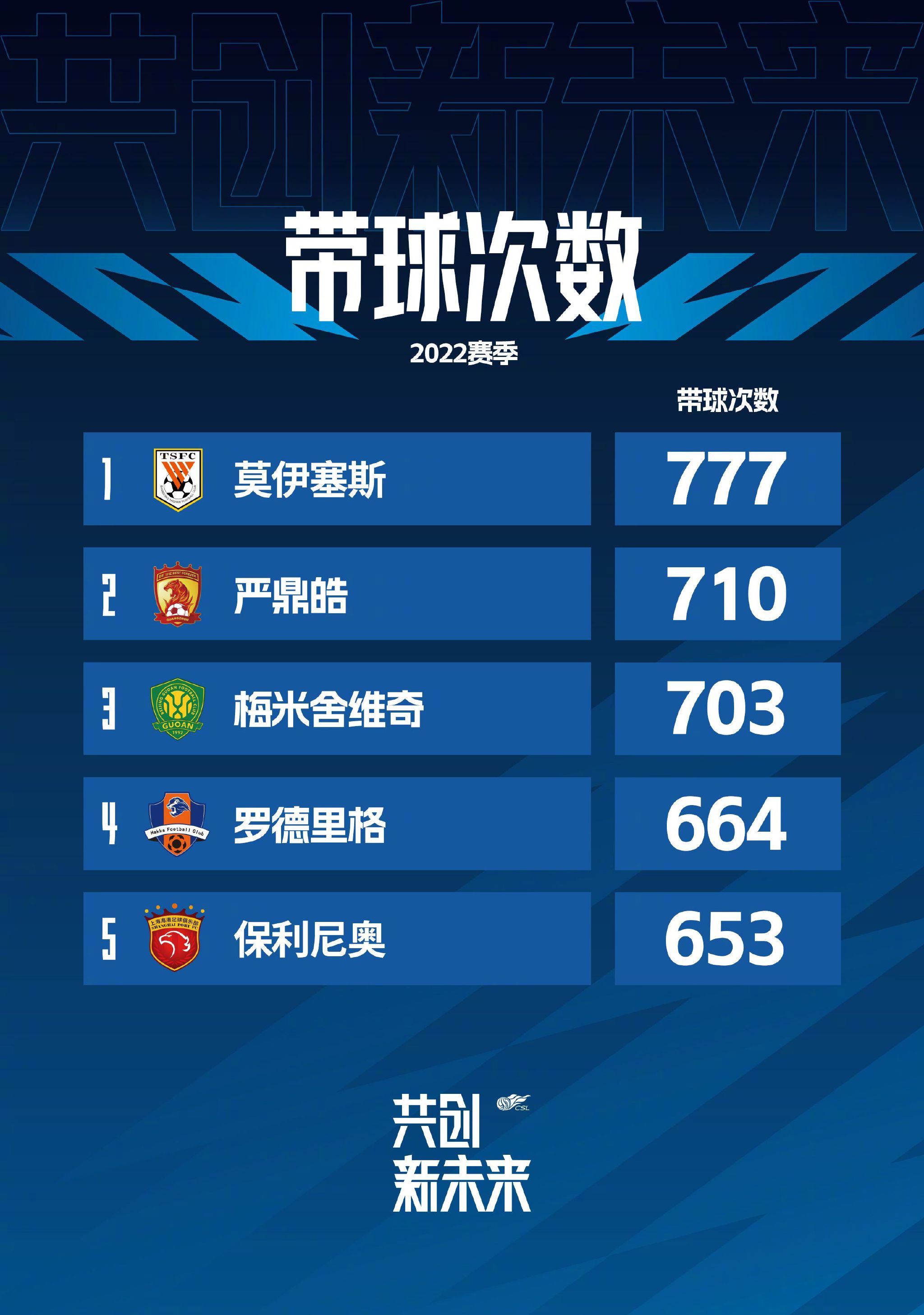 原本对蝙蝠侠这类英雄片无爱，但诺兰接办蝙蝠侠系列以后的第一部作品《蝙蝠侠：侠影之谜》让我对英雄人物有了很年夜好感，也才知道这个蒙面超人不是靠超能力混饭吃的，而是靠科技与忍术，不外我更想说是仁慈和勇气是他的超能力。